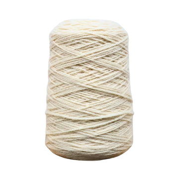 Handmayk Wool Worsted Yarn (01)