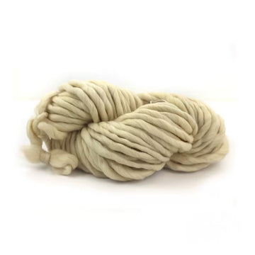 Handmayk Chunky Roving Yarn (01)