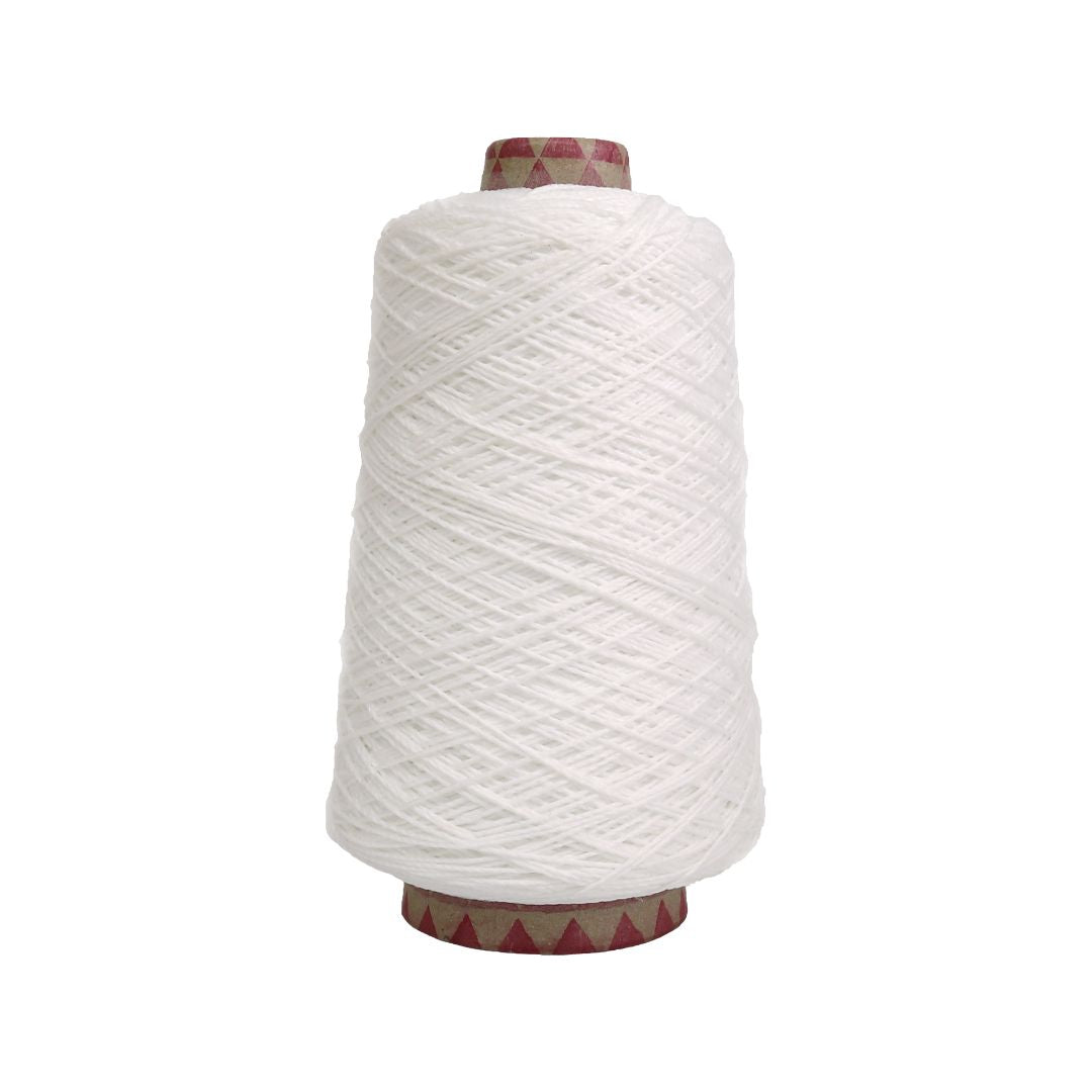 And_et DuraTuft Yarn (01)