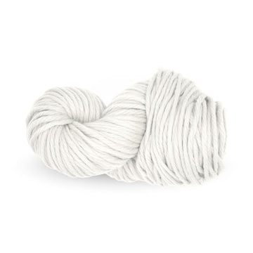 Handmayk Chunky Twisted Yarn (01)