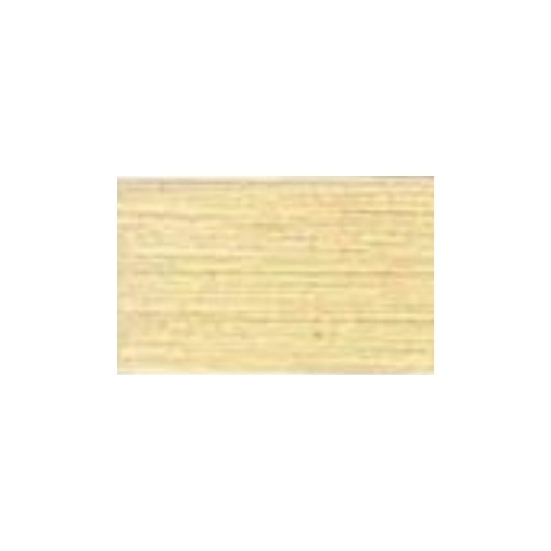 Wone Machine Embroidery Thread (The Solid Shades) (020)