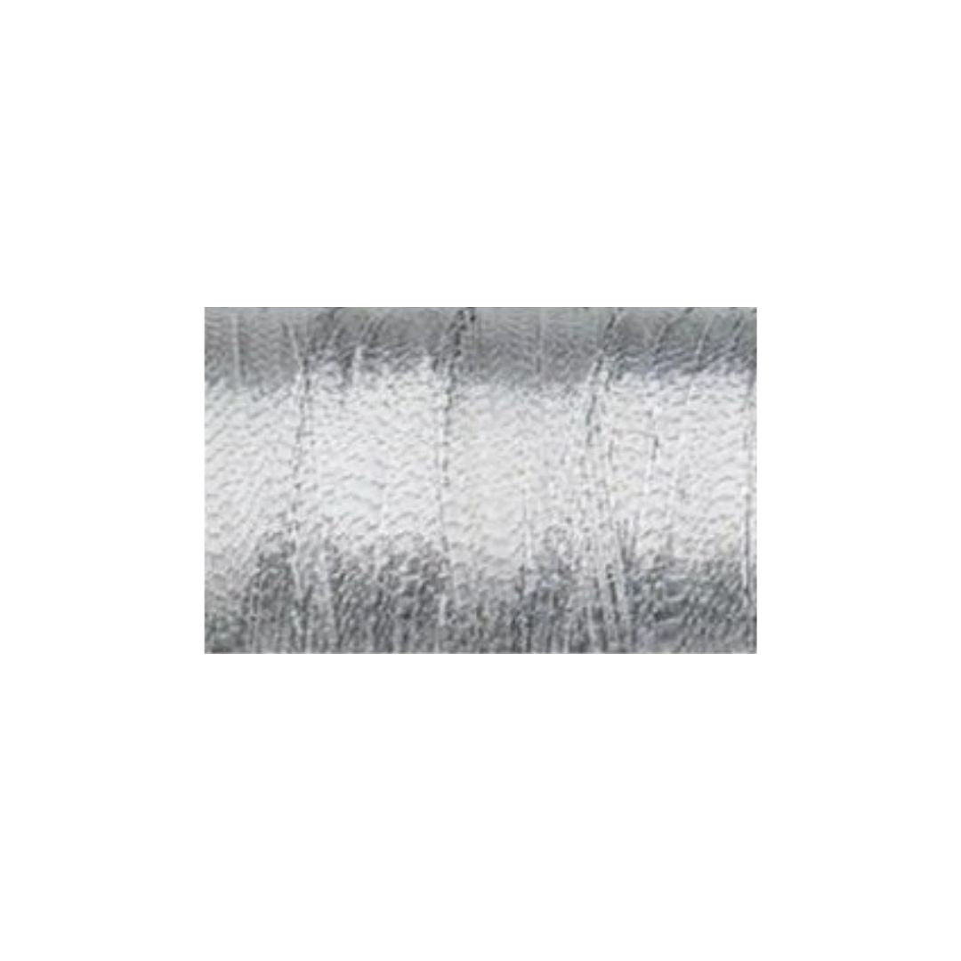 Wone Metallic Machine Embroidery Thread (020)
