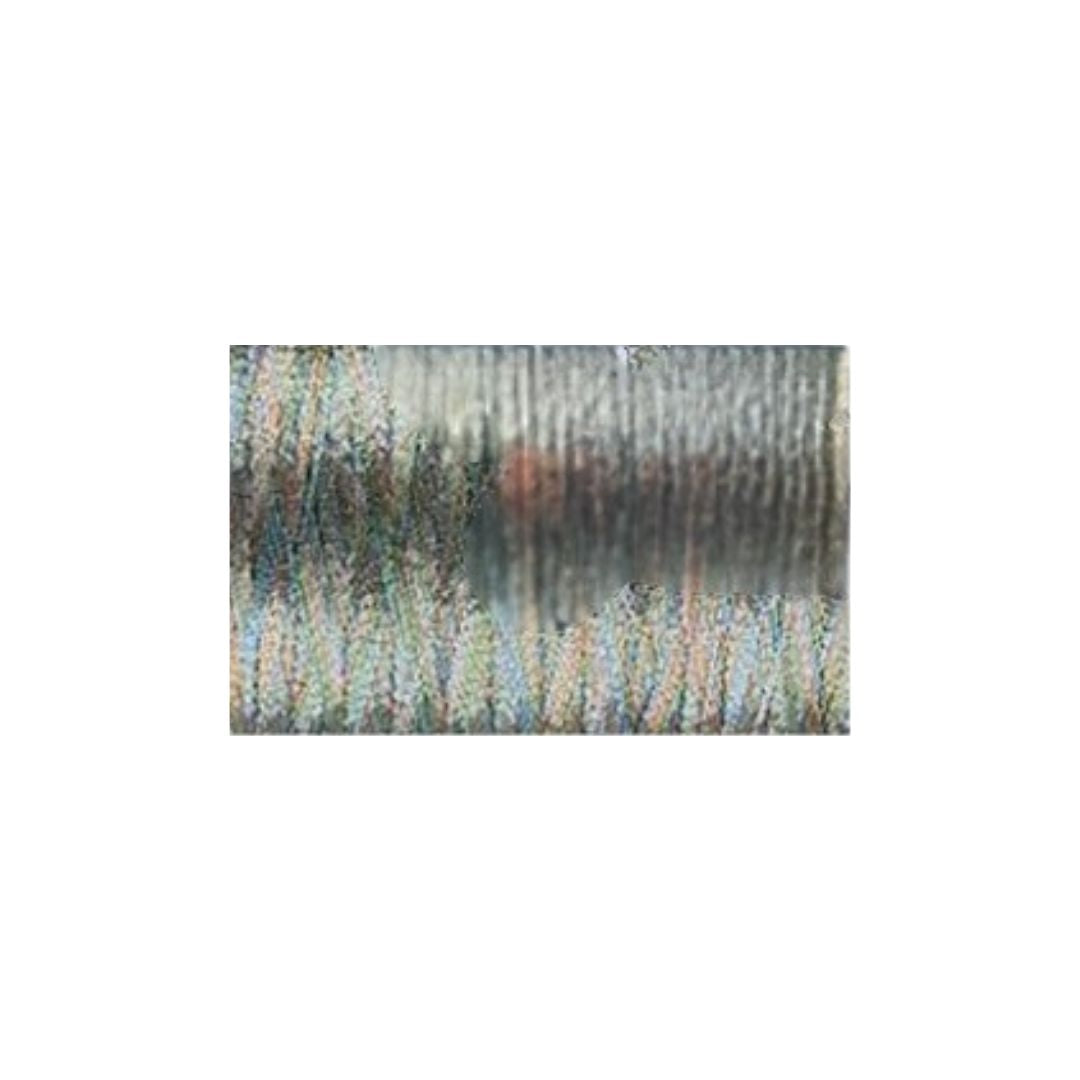 Wone Metallic Machine Embroidery Thread (021)
