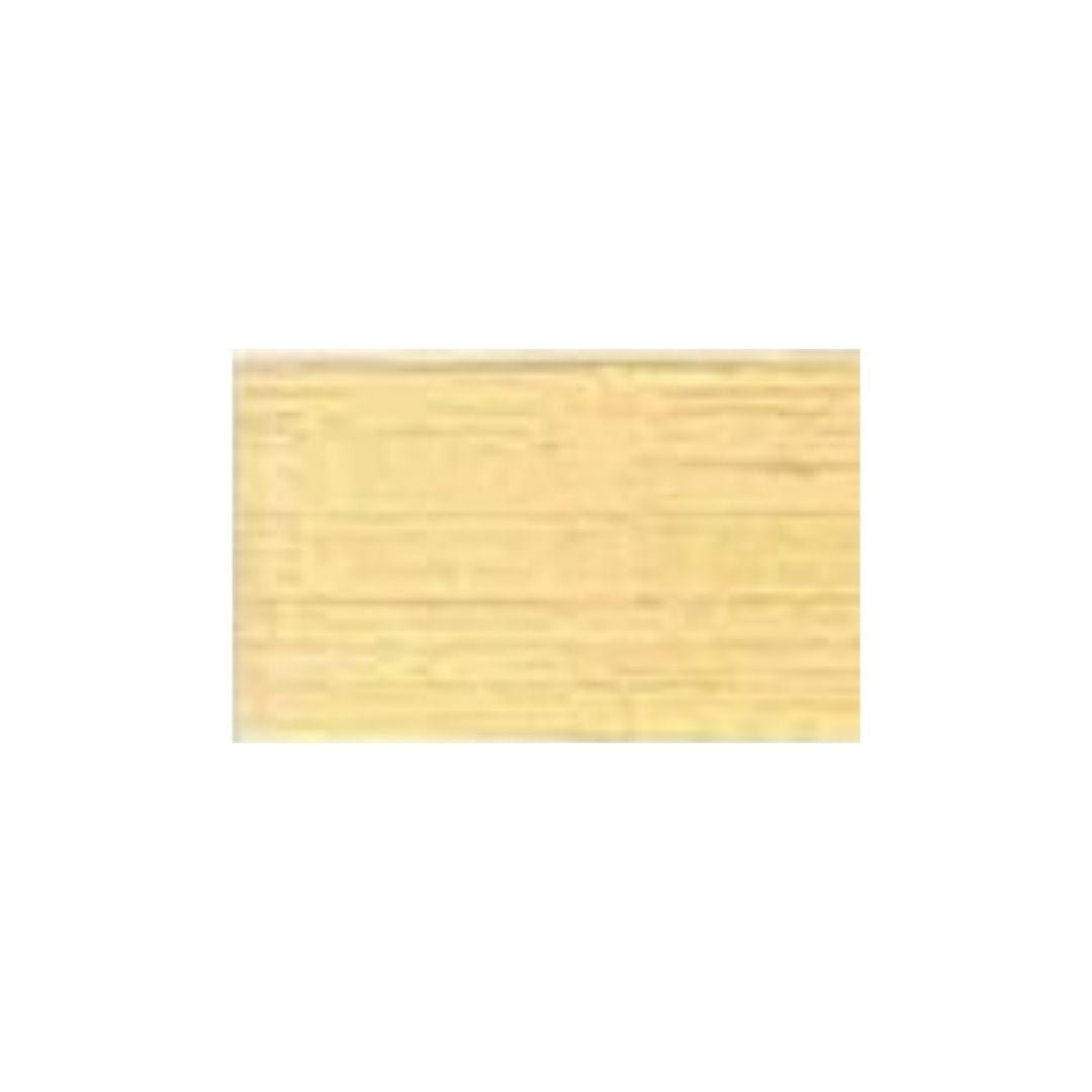 Wone Machine Embroidery Thread (The Solid Shades) (021)