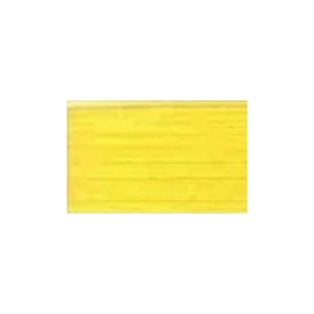 Wone Machine Embroidery Thread (The Solid Shades) (022)