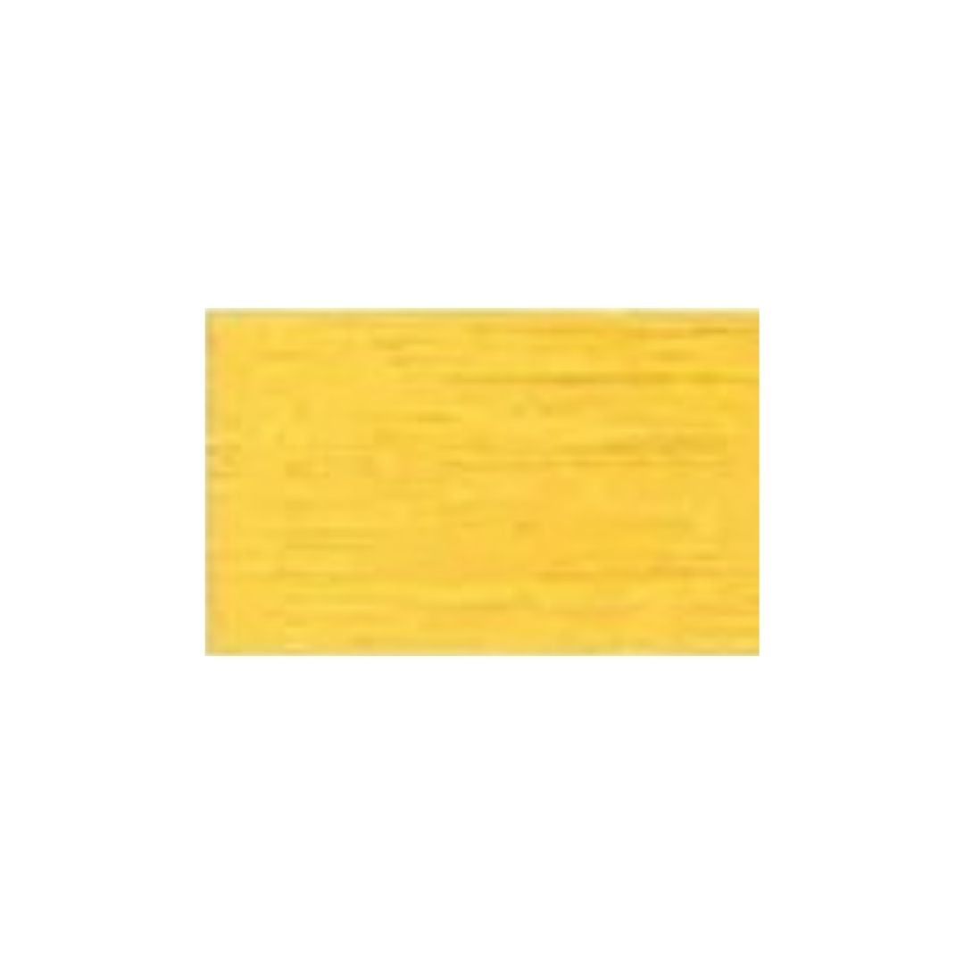 Wone Machine Embroidery Thread (The Solid Shades) (023)