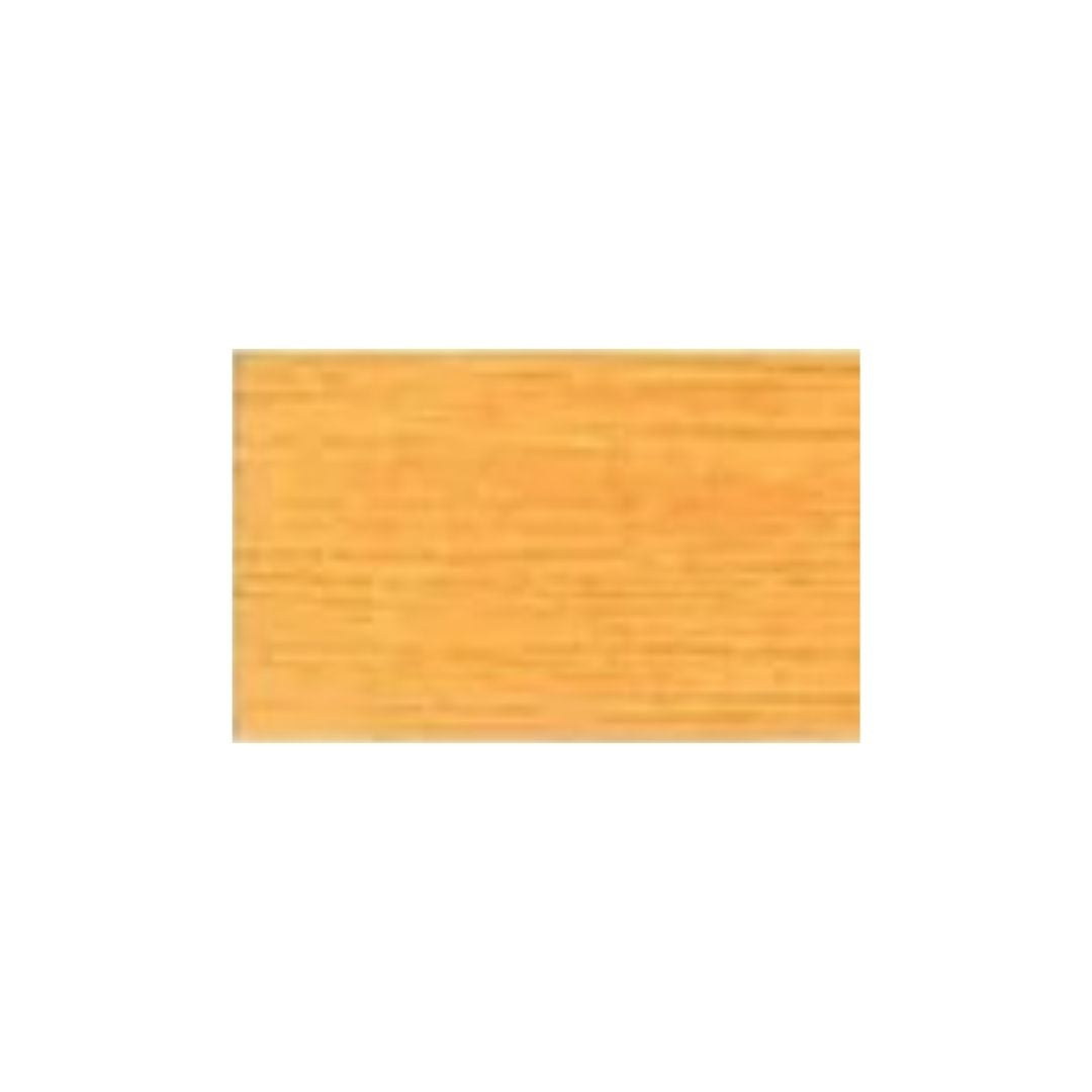 Wone Machine Embroidery Thread (The Solid Shades) (024)