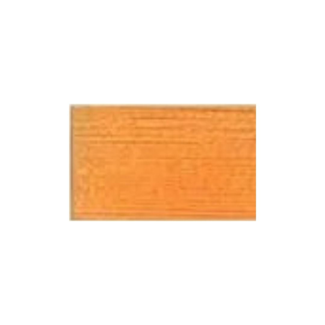 Wone Machine Embroidery Thread (The Solid Shades) (025)