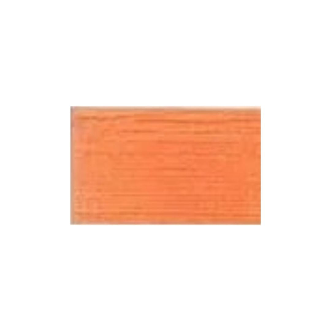 Wone Machine Embroidery Thread (The Solid Shades) (026)