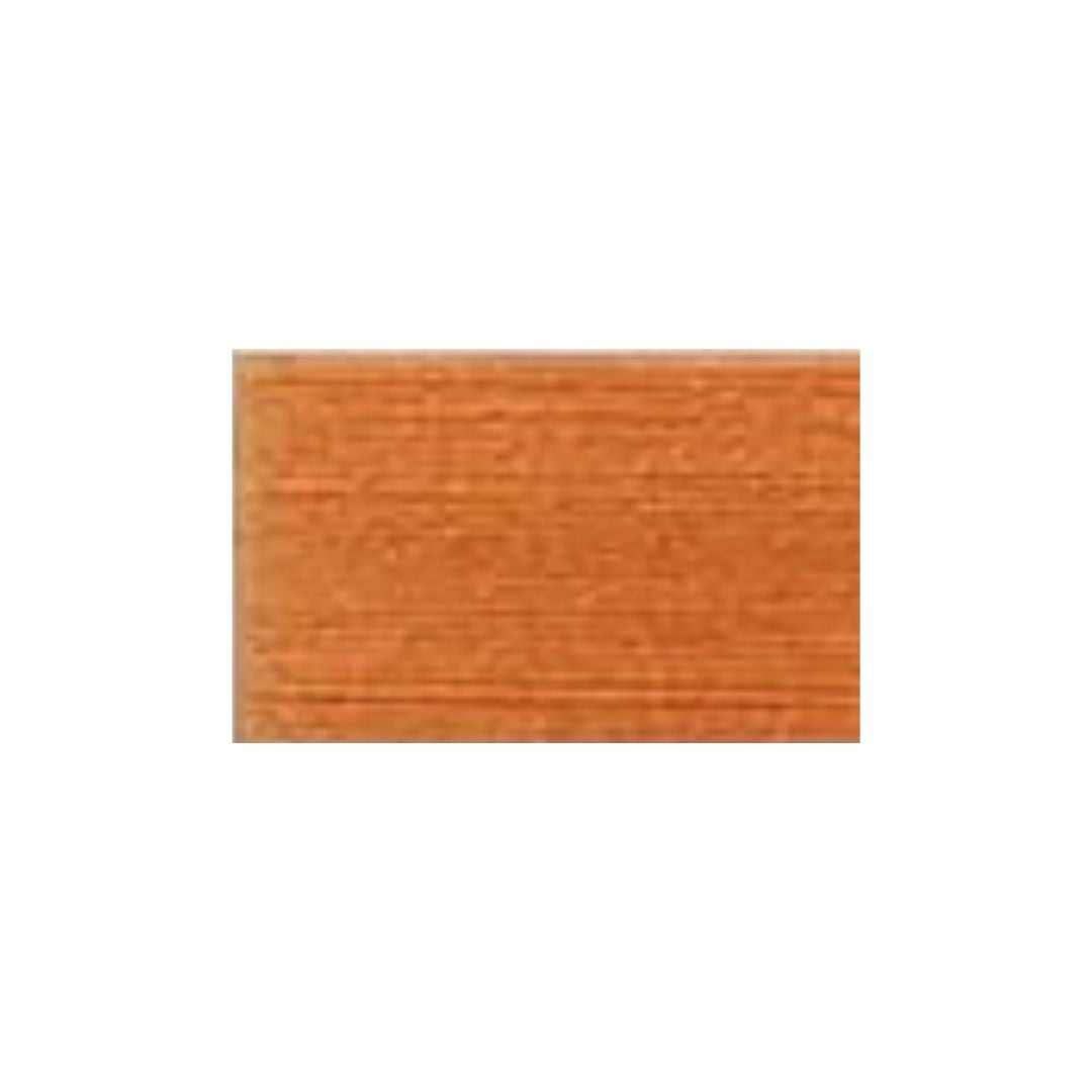 Wone Machine Embroidery Thread (The Solid Shades) (027)