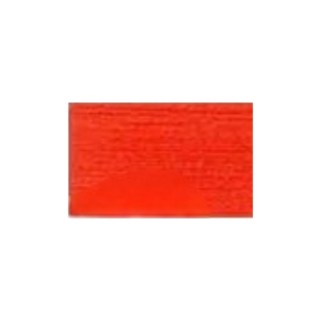 Wone Machine Embroidery Thread (The Solid Shades) (028)