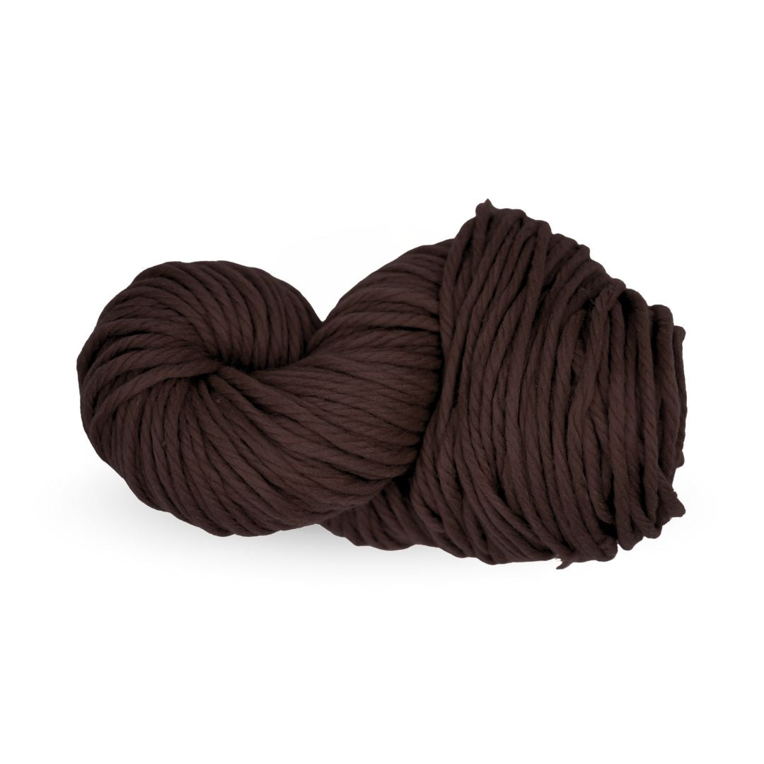 Handmayk Chunky Twisted Yarn (02)