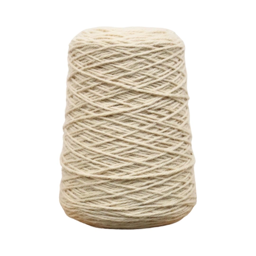 Handmayk Wool Worsted Yarn (02)