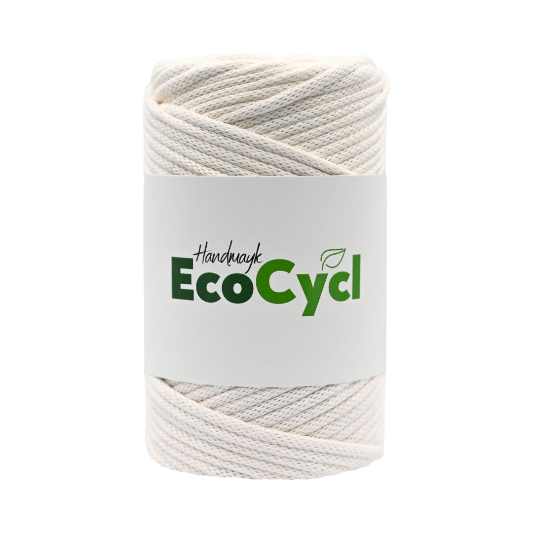 Handmayk EcoCycl 3 Yarn (02)