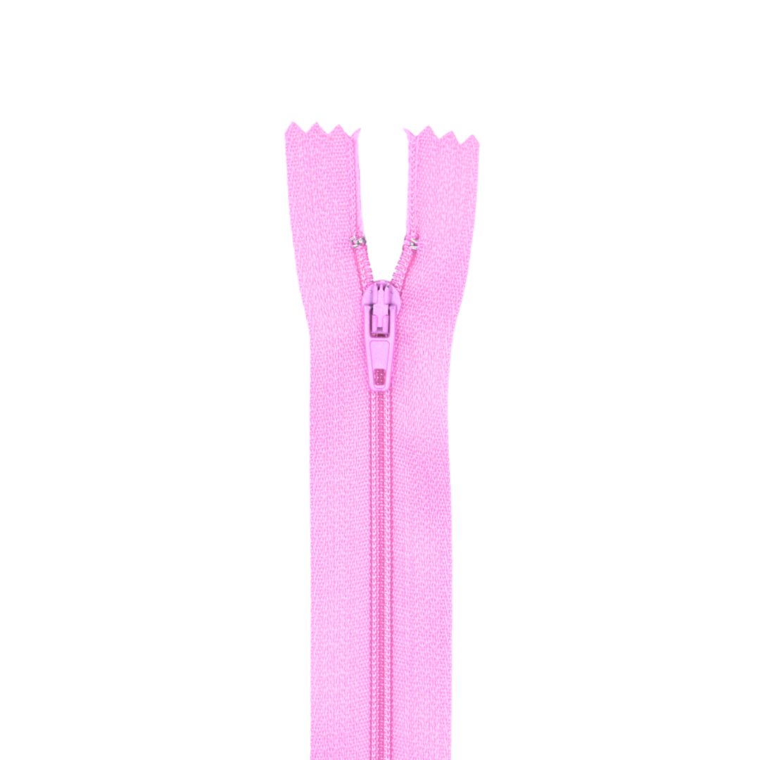 Wone Closed End Zipper (02)