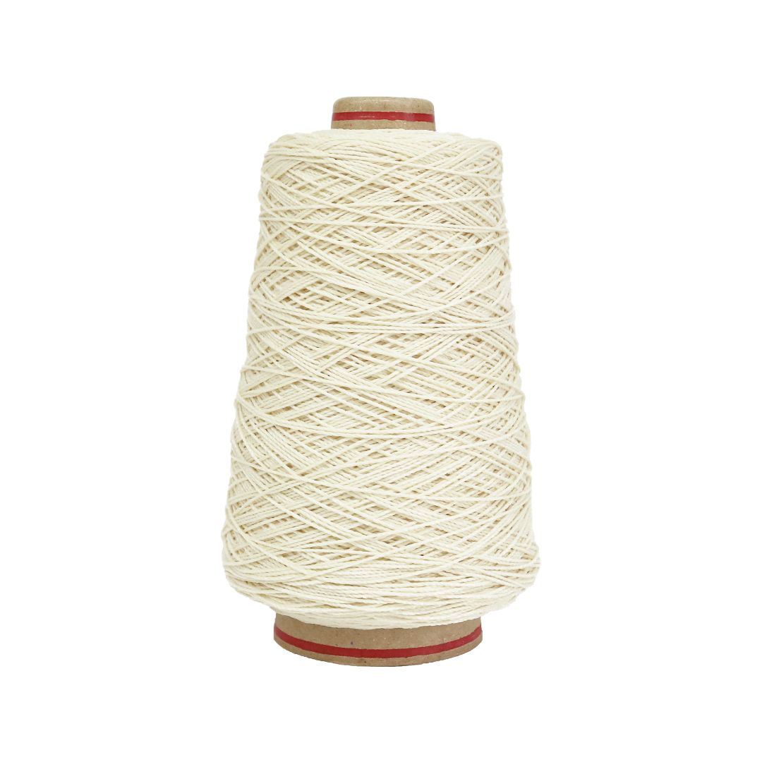 And_et DuraTuft Yarn (02)