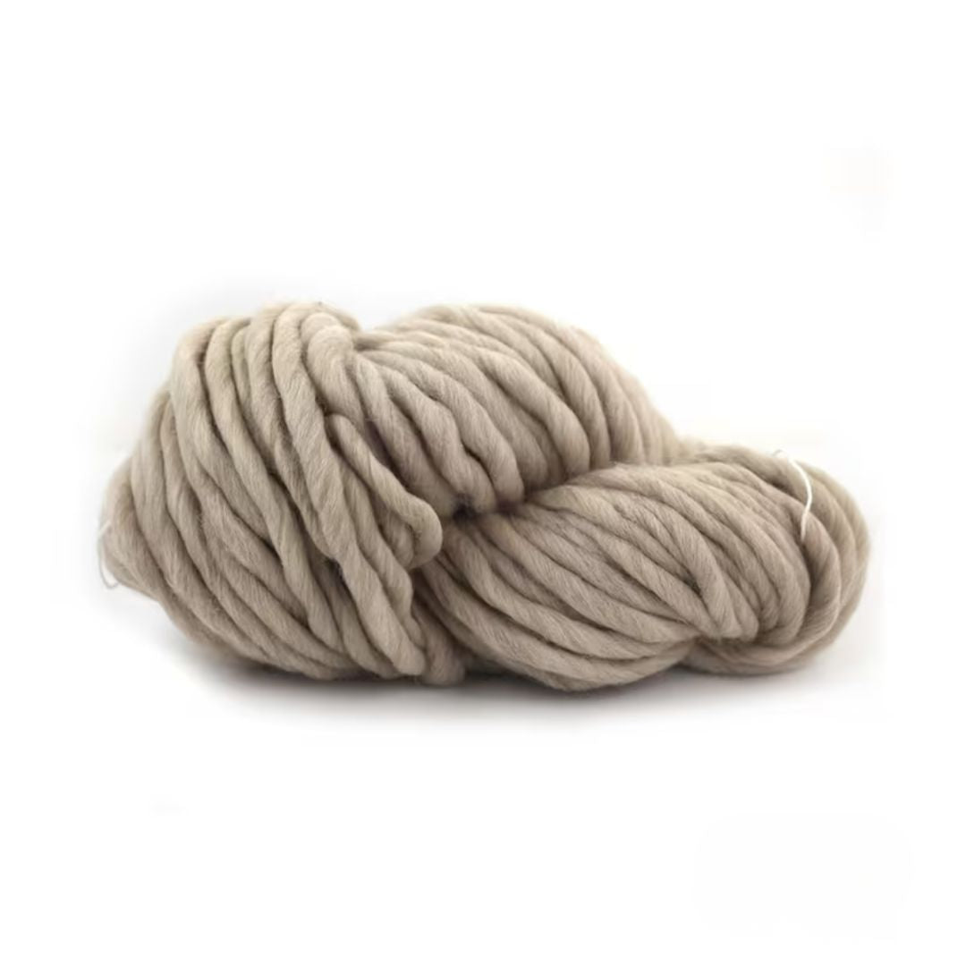 Handmayk Chunky Roving Yarn (02)