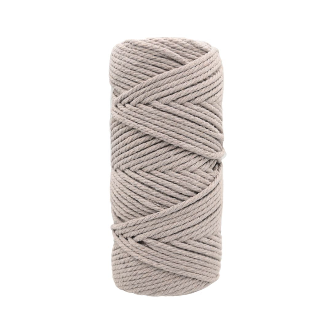 Wone Macramé Rope (3mm) (02)