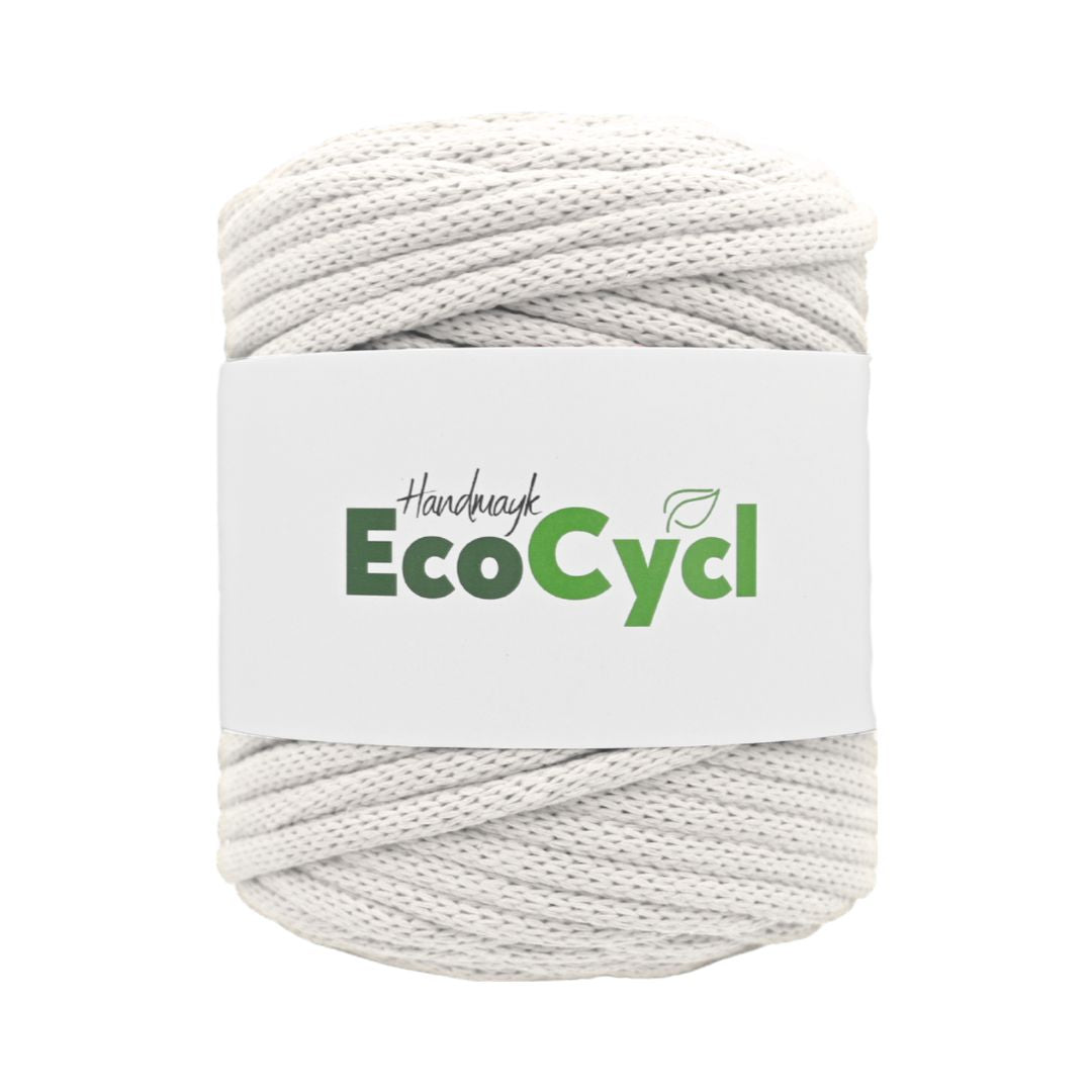 Handmayk EcoCycl 5 Yarn (02)