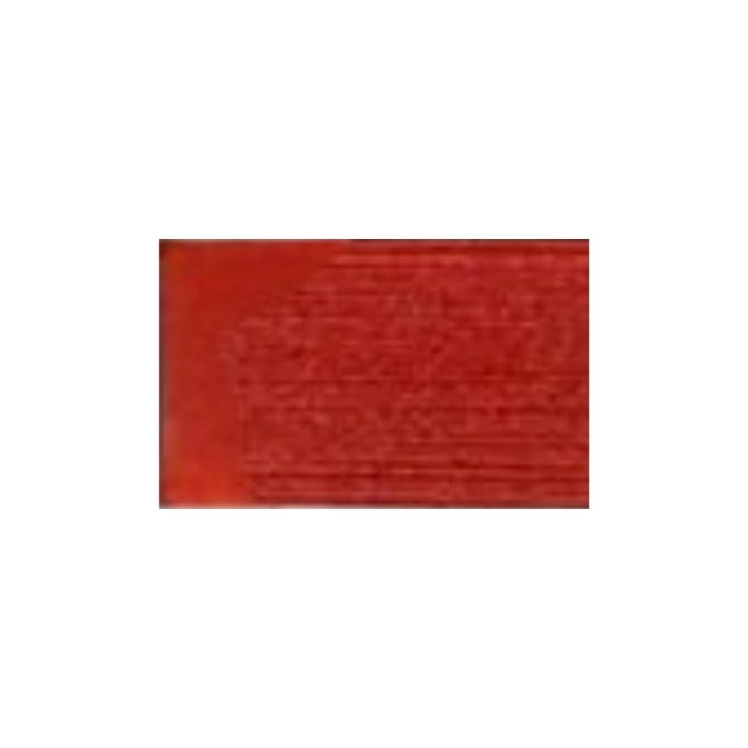 Wone Machine Embroidery Thread (The Solid Shades) (030)