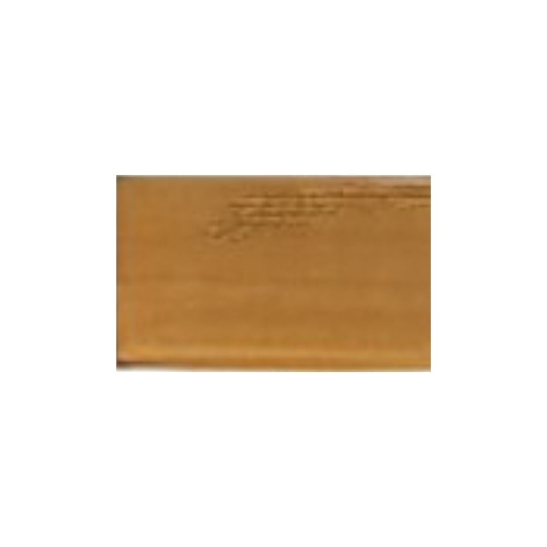 Wone Machine Embroidery Thread (The Solid Shades) (032)