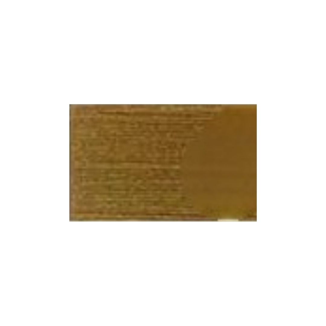 Wone Machine Embroidery Thread (The Solid Shades) (033)