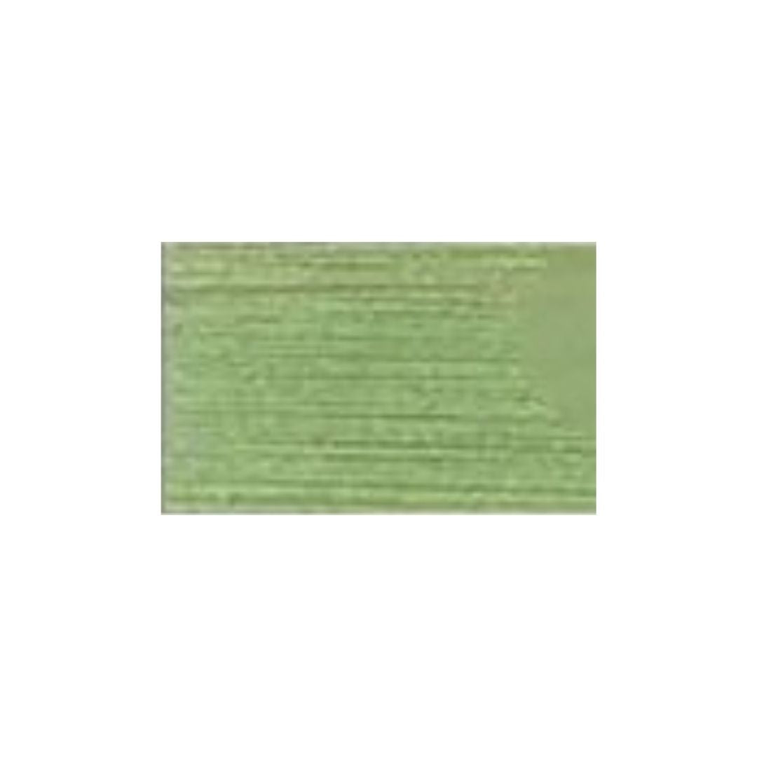 Wone Machine Embroidery Thread (The Solid Shades) (034)