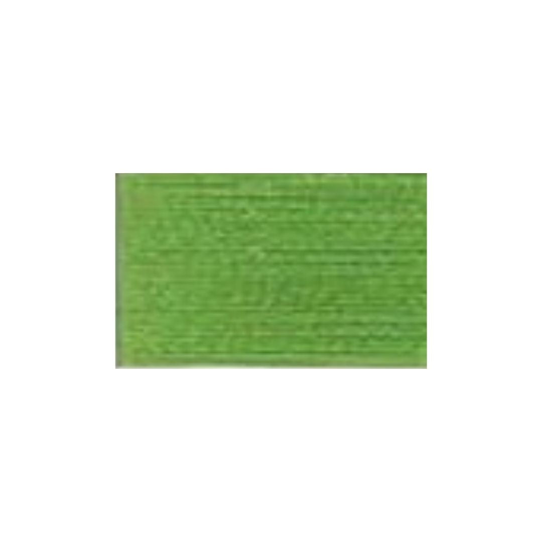 Wone Machine Embroidery Thread (The Solid Shades) (035)