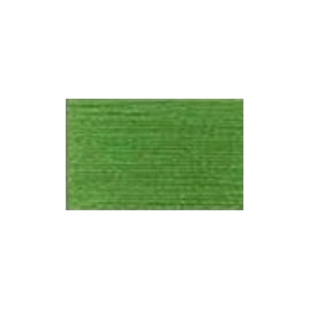 Wone Machine Embroidery Thread (The Solid Shades) (036)