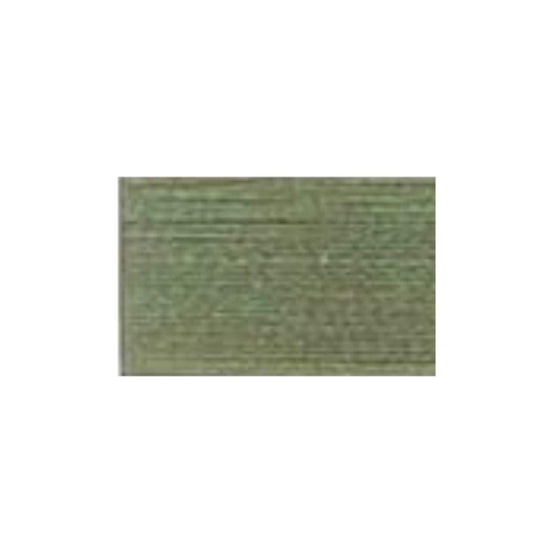 Wone Machine Embroidery Thread (The Solid Shades) (037)