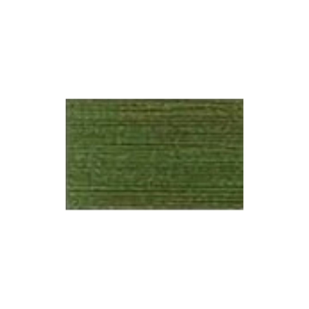 Wone Machine Embroidery Thread (The Solid Shades) (038)
