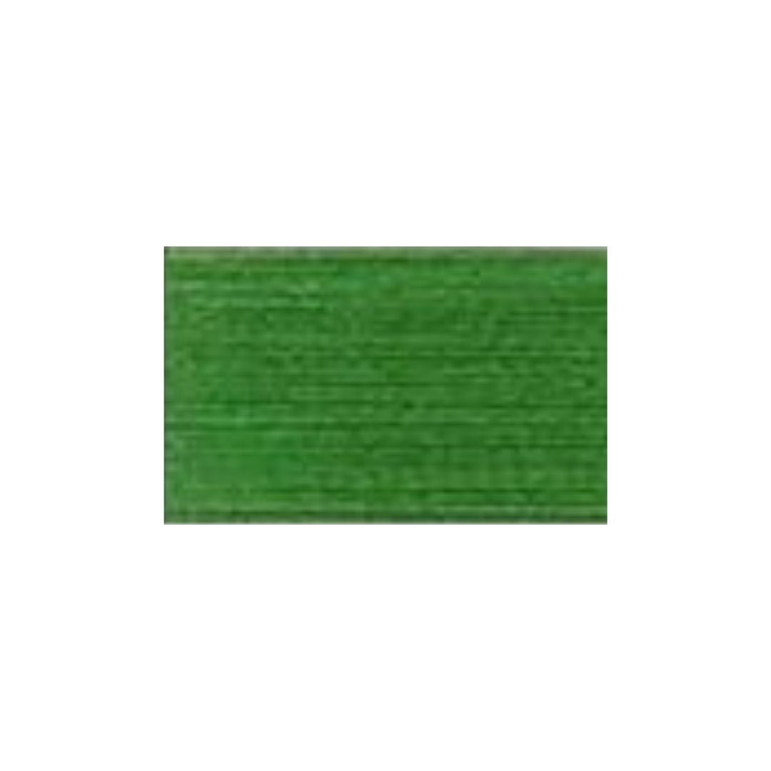 Wone Machine Embroidery Thread (The Solid Shades) (039)