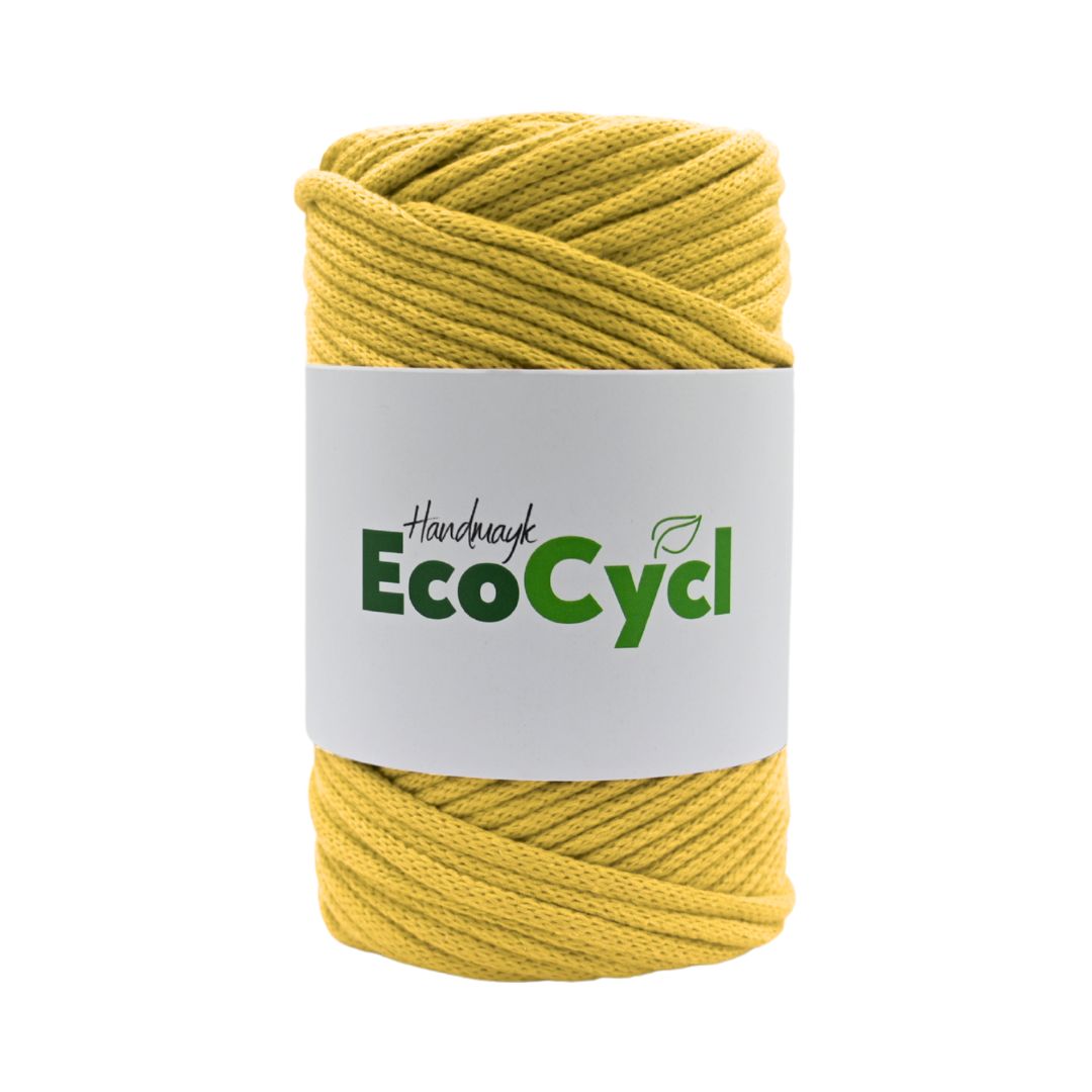 Handmayk EcoCycl 3 Yarn (03)