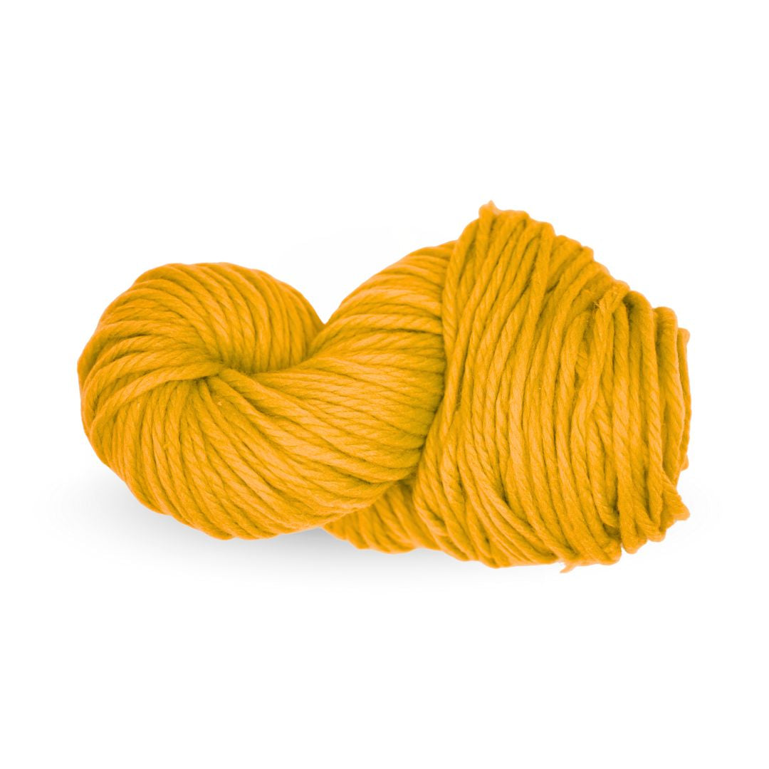 Handmayk Chunky Twisted Yarn (03)
