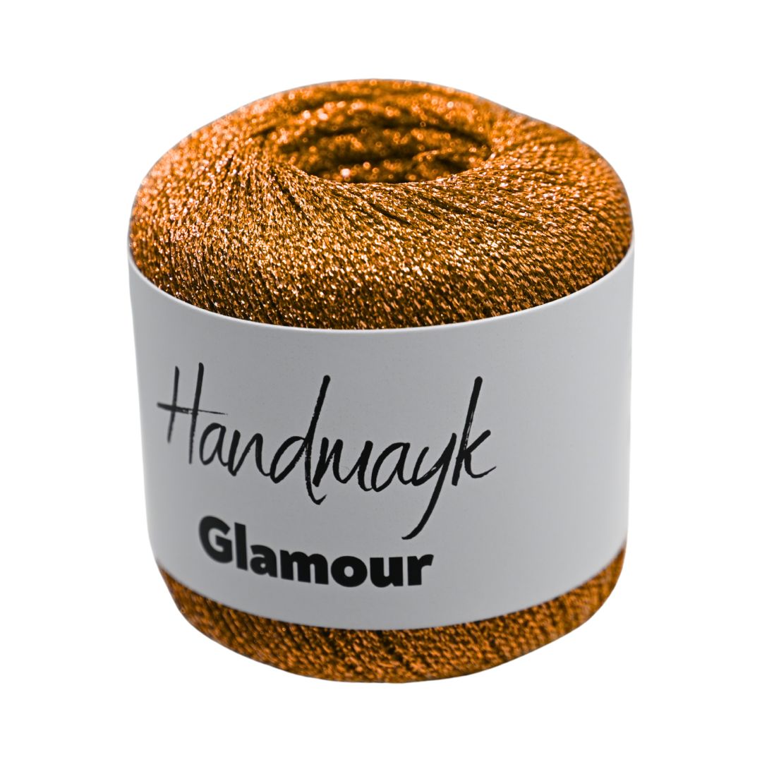 Handmayk Glamour Yarn (03)