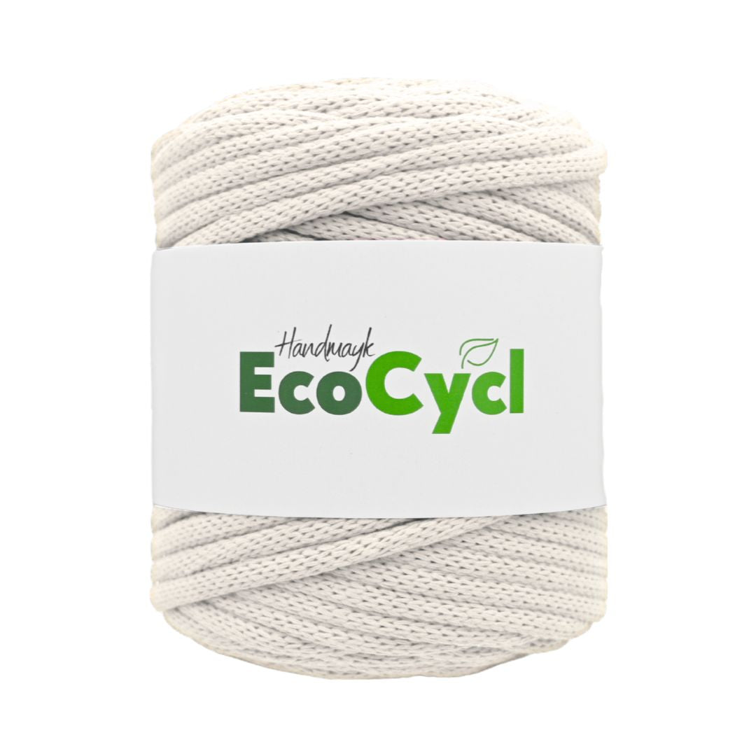 Handmayk EcoCycl 5 Yarn (03)