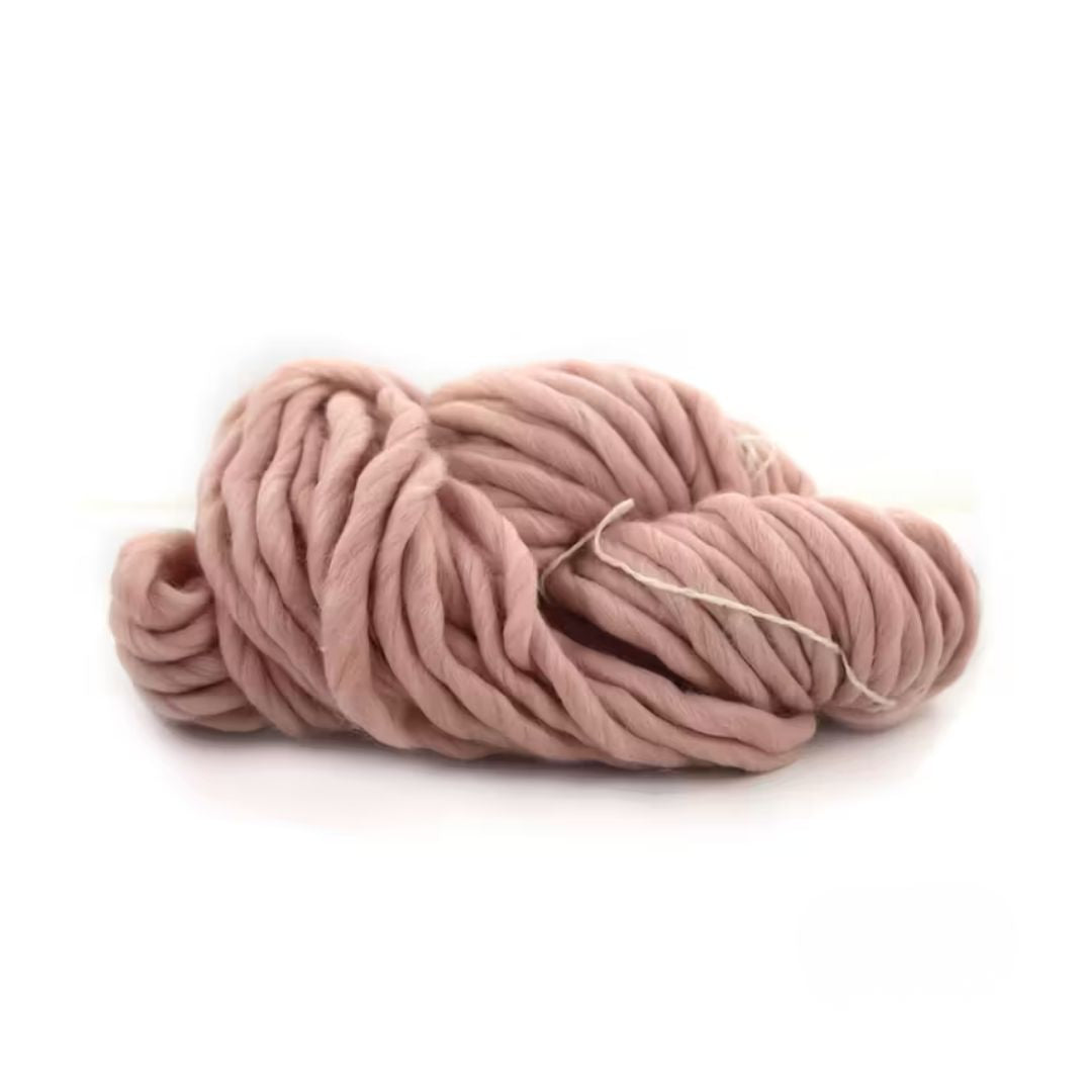 Handmayk Chunky Roving Yarn (03)