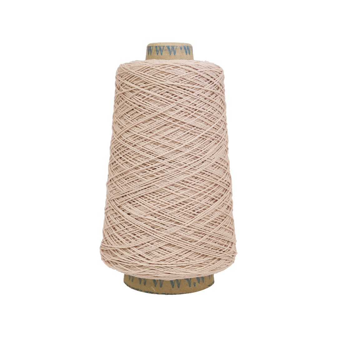 And_et DuraTuft Yarn (03)
