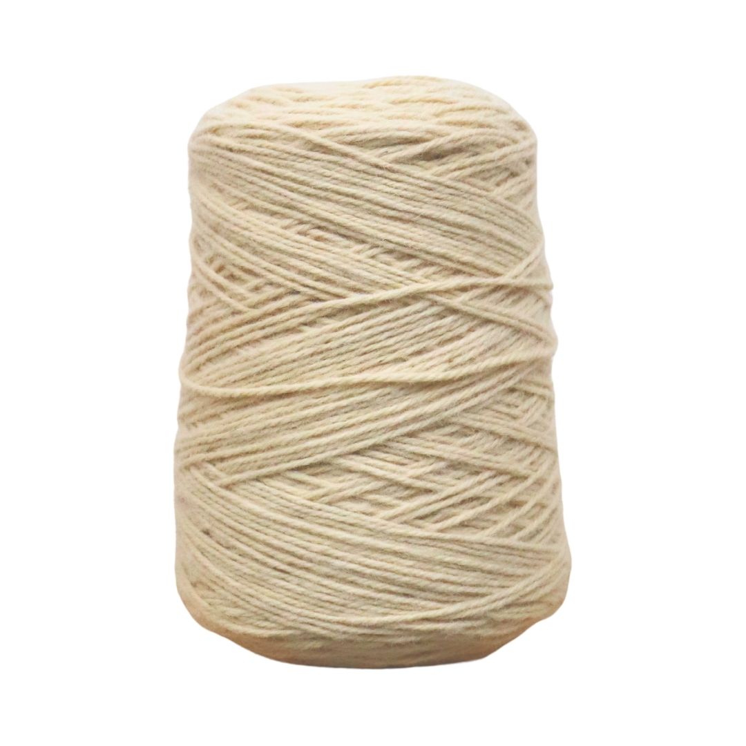 Handmayk Wool Worsted Yarn (03)