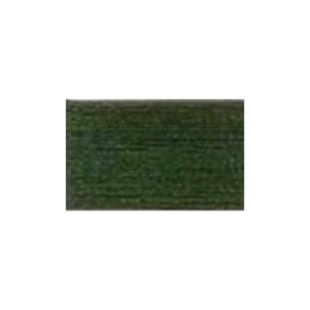 Wone Machine Embroidery Thread (The Solid Shades) (041)