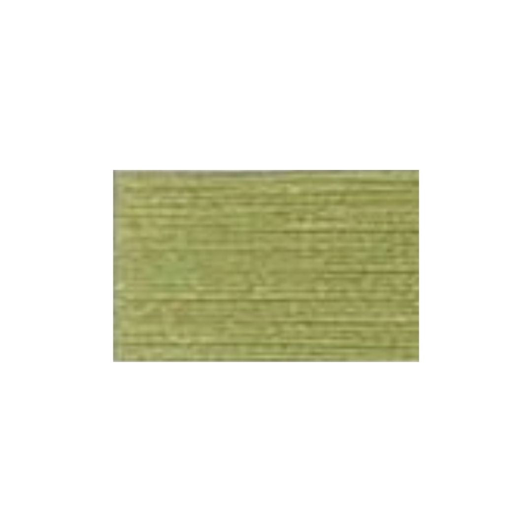 Wone Machine Embroidery Thread (The Solid Shades) (043)