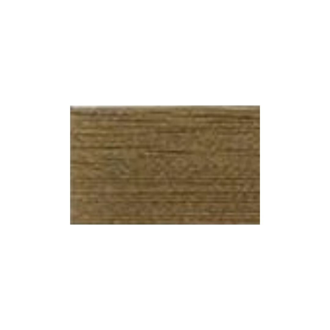 Wone Machine Embroidery Thread (The Solid Shades) (044)