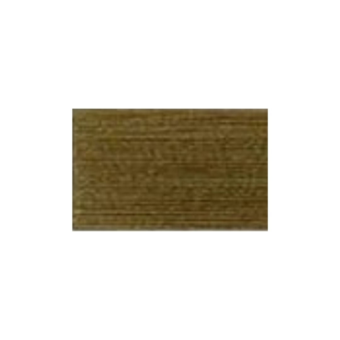 Wone Machine Embroidery Thread (The Solid Shades) (045)