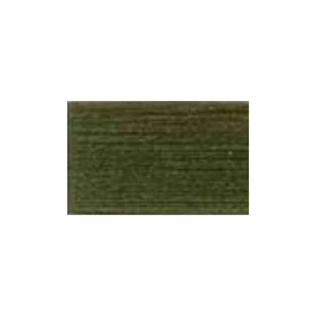 Wone Machine Embroidery Thread (The Solid Shades) (046)