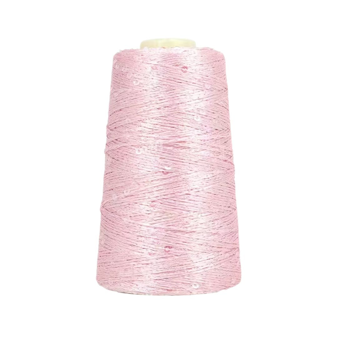 Handmayk Diamanté Yarn (046)
