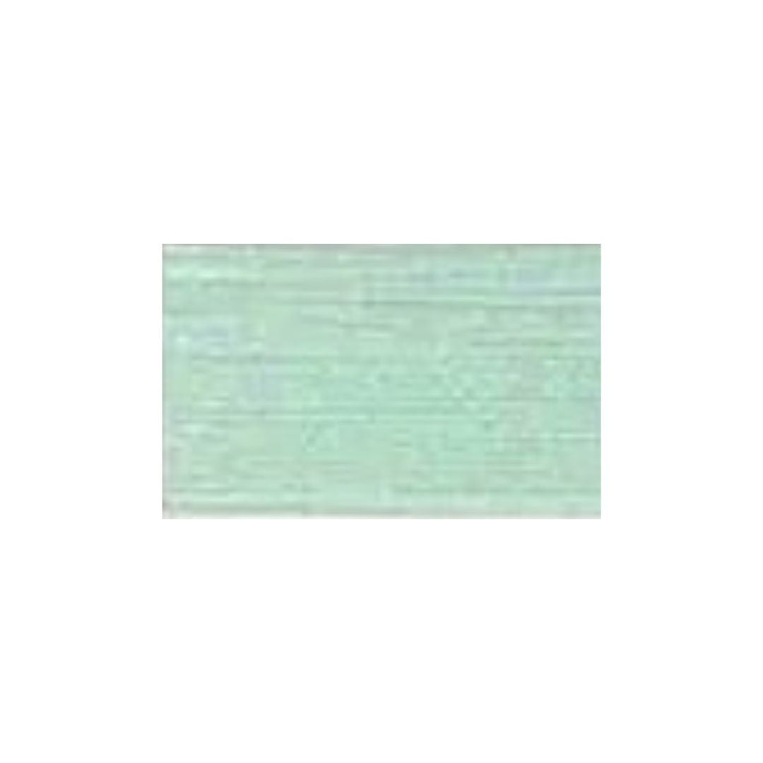 Wone Machine Embroidery Thread (The Solid Shades) (047)