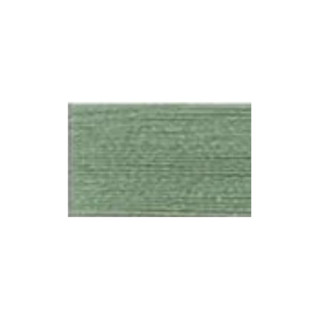 Wone Machine Embroidery Thread (The Solid Shades) (048)