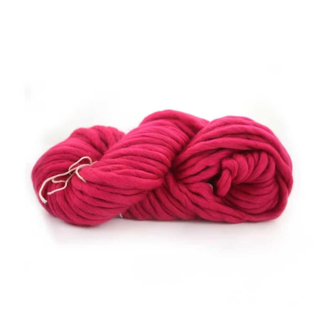 Handmayk Chunky Roving Yarn (04)