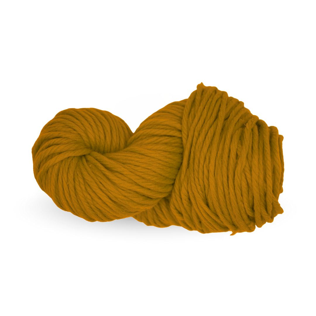 Handmayk Chunky Twisted Yarn (04)