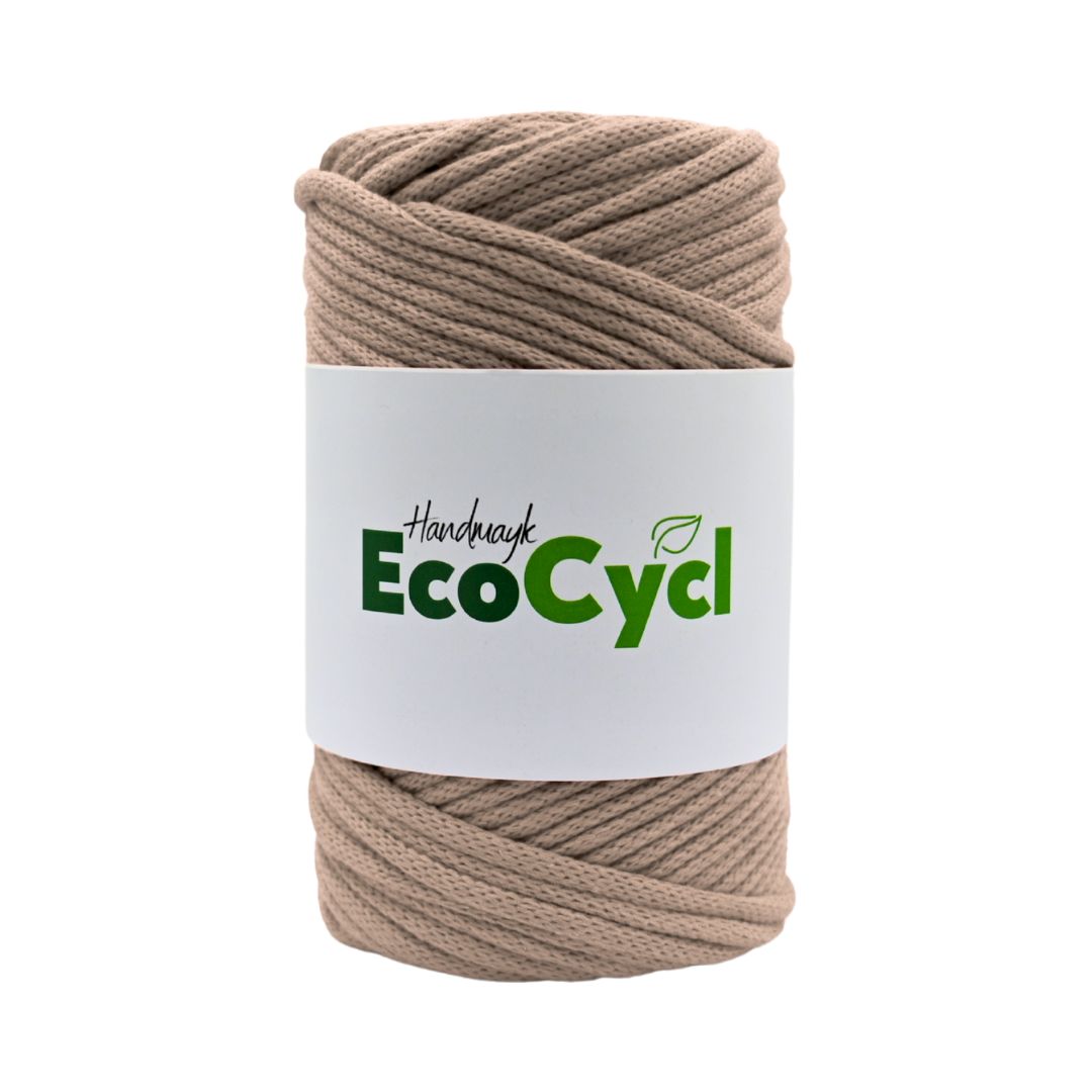 Handmayk EcoCycl 3 Yarn (04)
